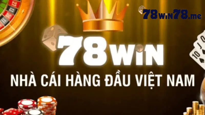 Người chơi truy cập link vào 78Win mới nhất 2024