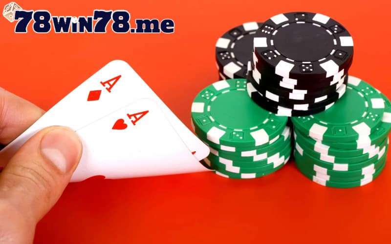 Luật chơi Baccarat bạn nên biết