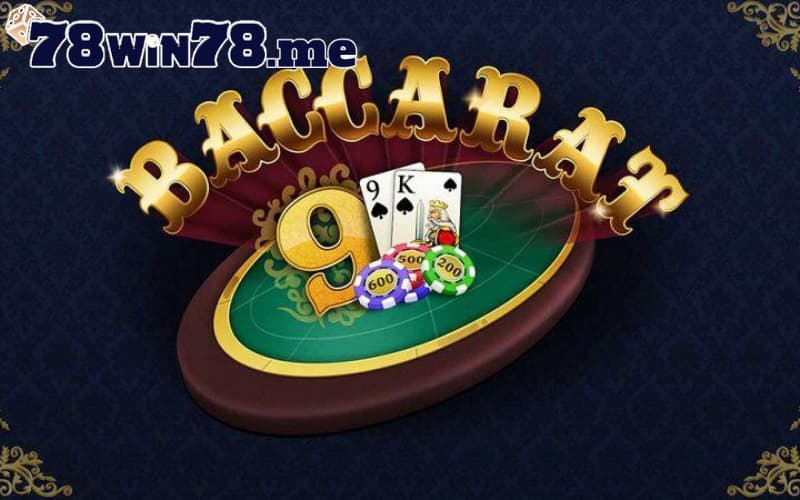 Ưu điểm của Baccarat online