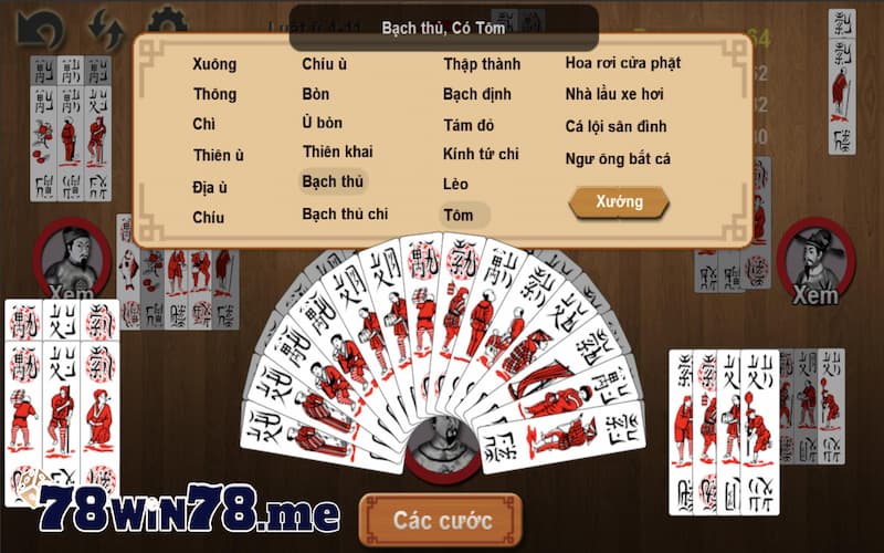 Một số thuật ngữ chơi game chắn bạn phải biết