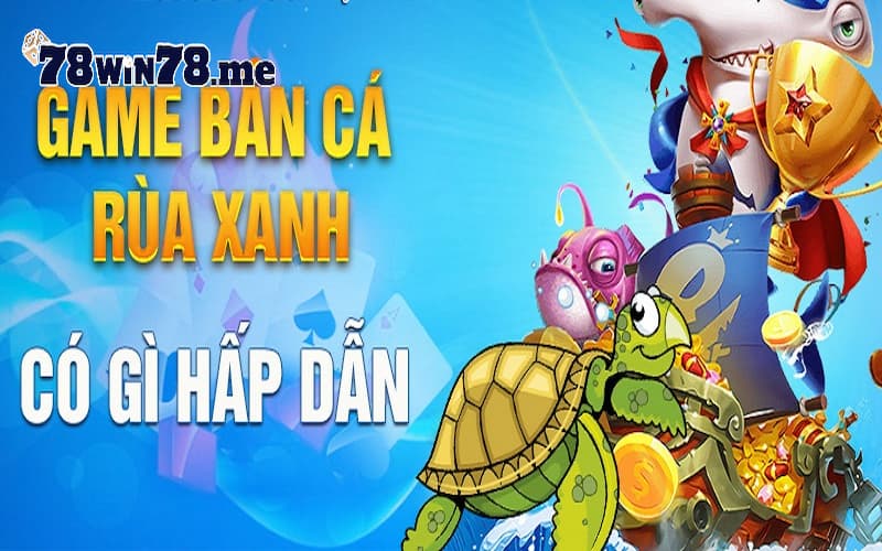 Hình ảnh đồ họa bắt mắt