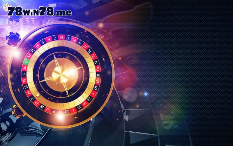 Điểm thú vị khi cá cược tại Casino trực tuyến