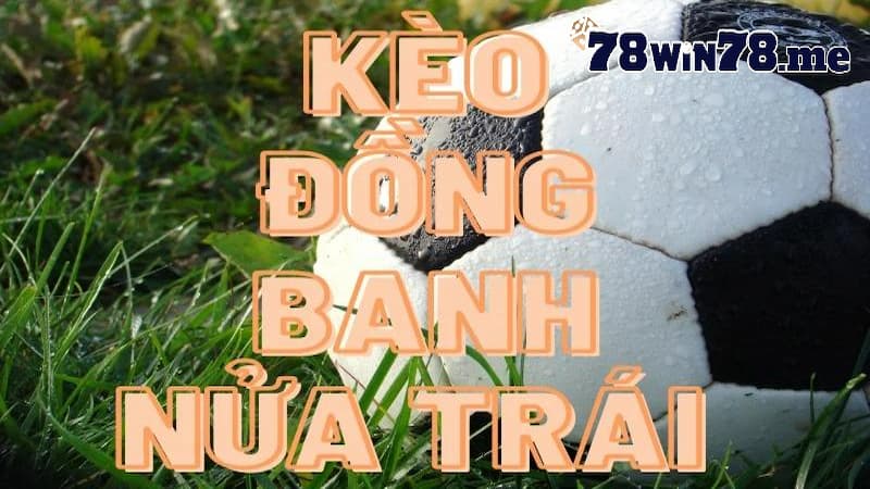 Cách ghi kèo dễ hiểu