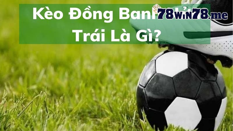 Ví dụ về kèo cược