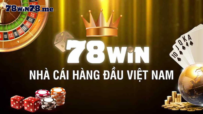 Kênh game trực tuyến uy tín 