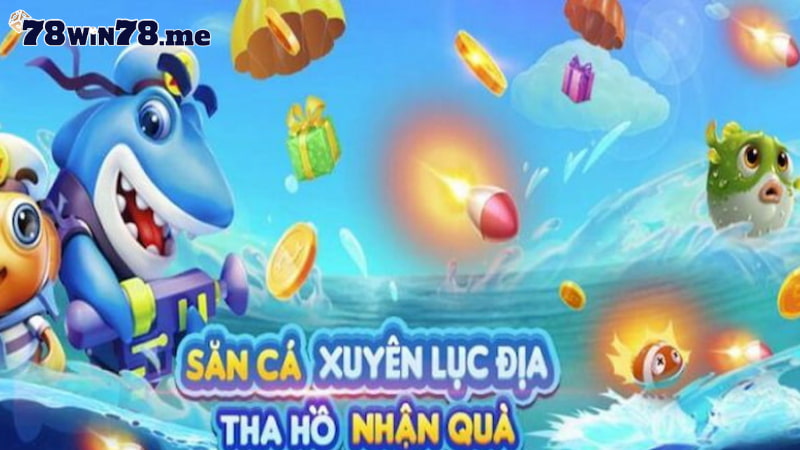 Nhiều tựa game vui hấp dẫn