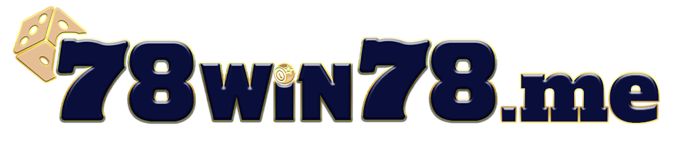 logo 78Win